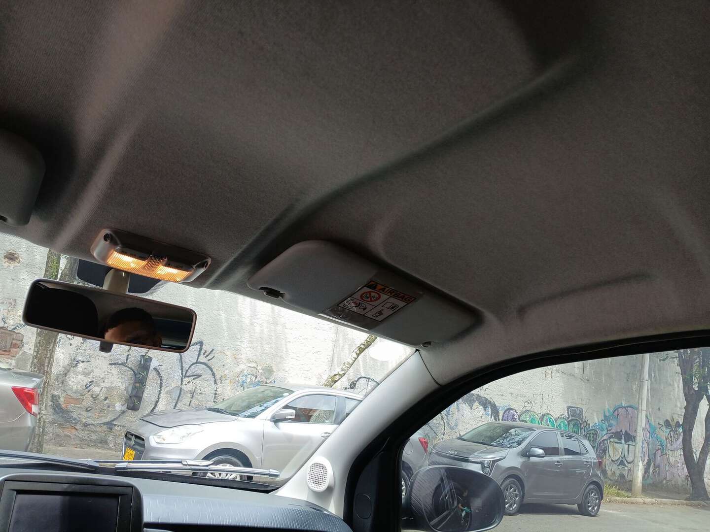 Fiat - Mobi - 2024
