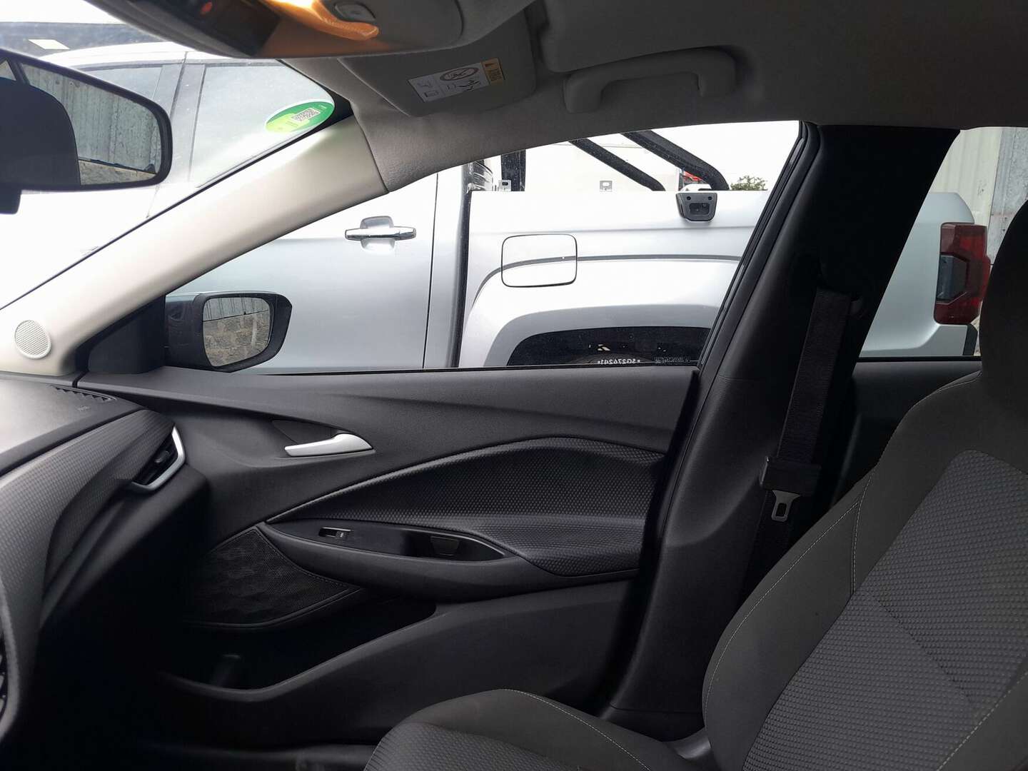 Chevrolet - Onix - 2025