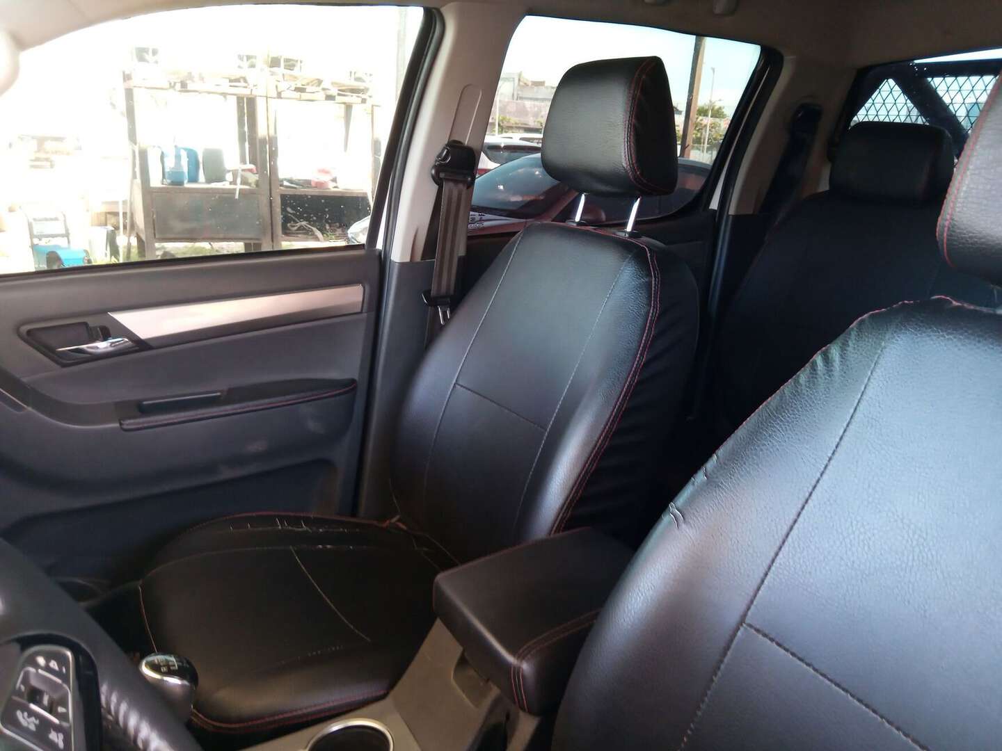 Jac - JT8 - 2023
