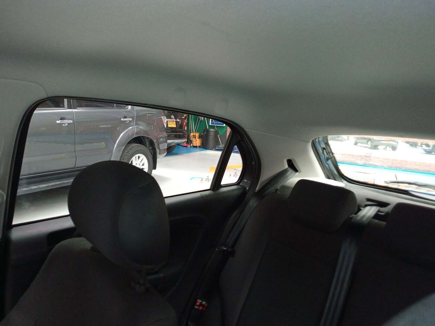 Volkswagen - Gol - 2022