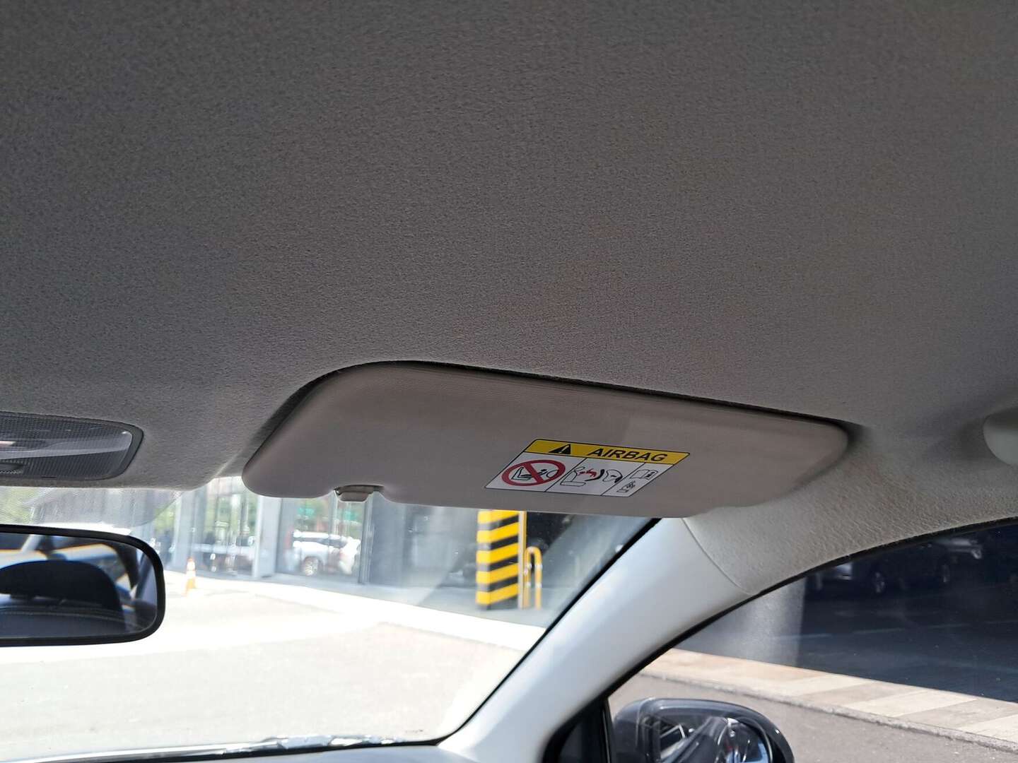 Kia - Soluto - 2026
