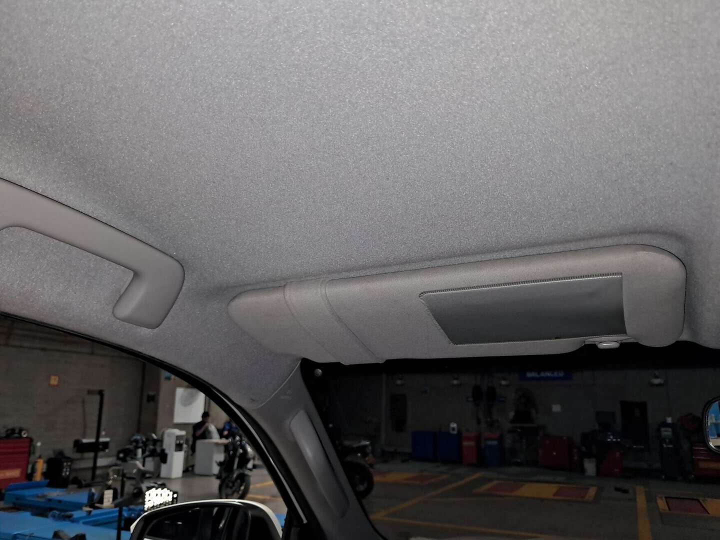 Toyota - Fortuner - 2020