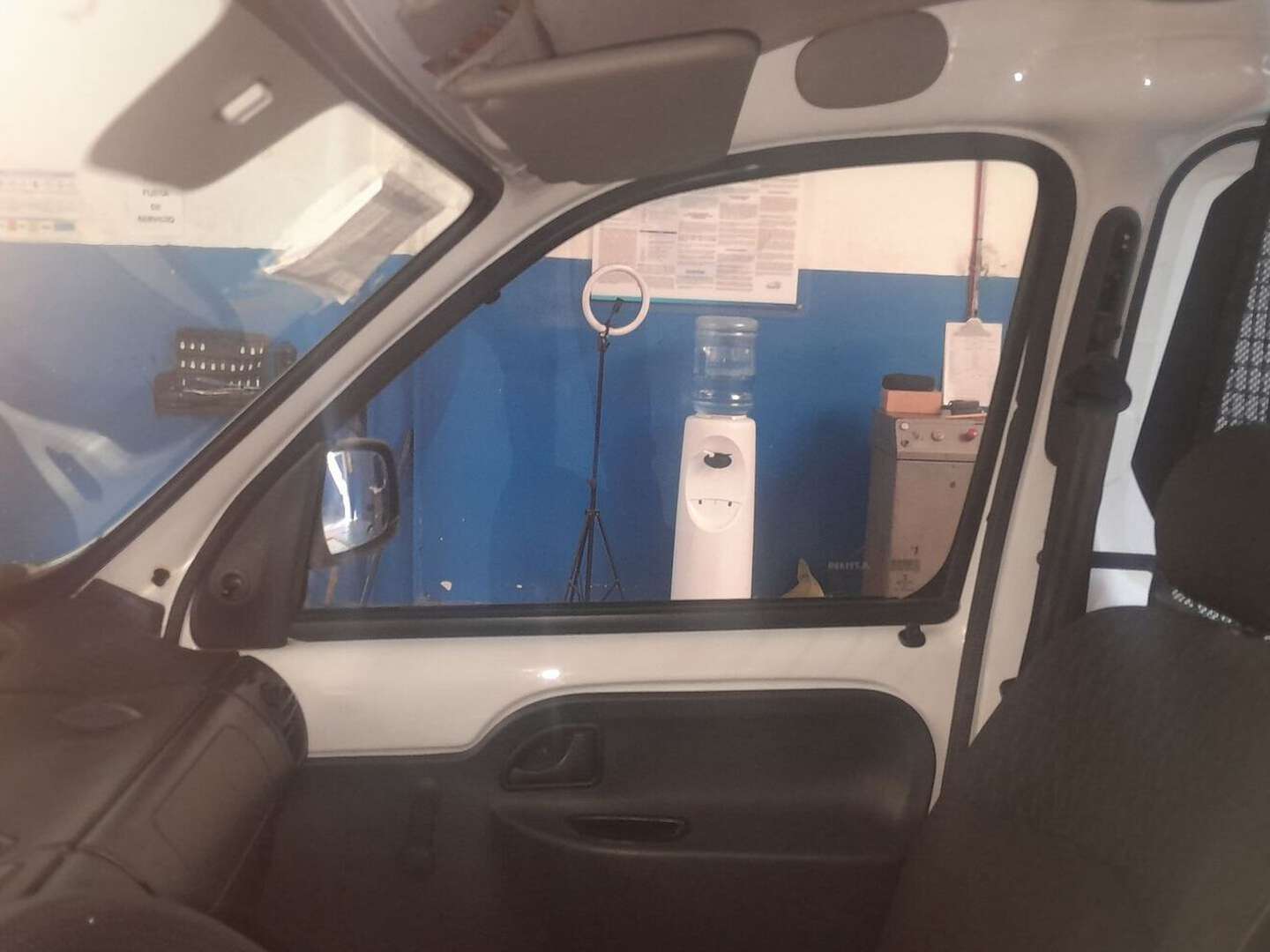 Renault - Kangoo - 2018