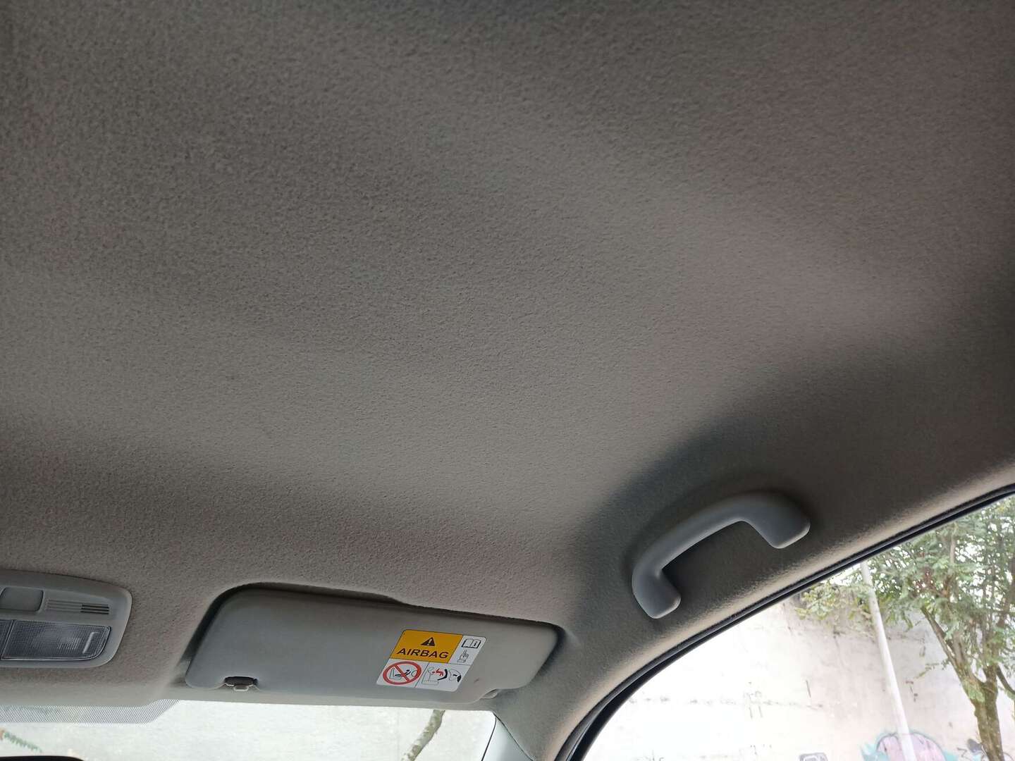 Suzuki - Baleno - 2024