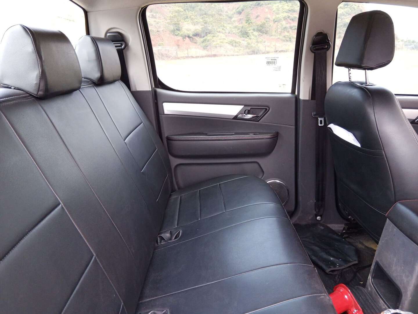 Jac - JT8 - 2023