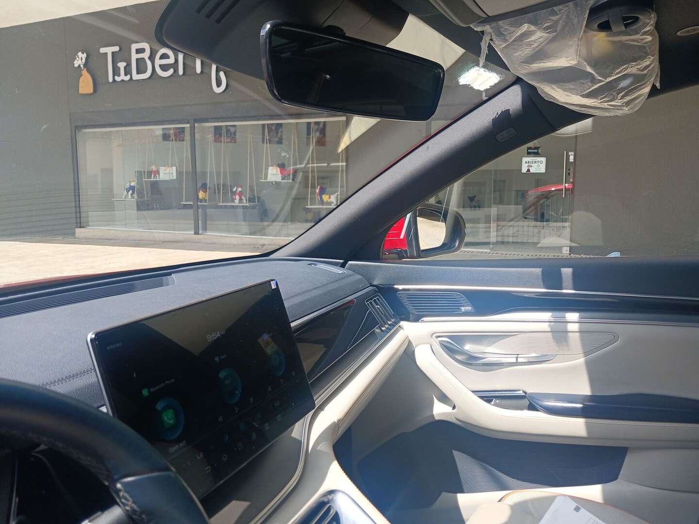 BYD - SONG PLUS - 2022