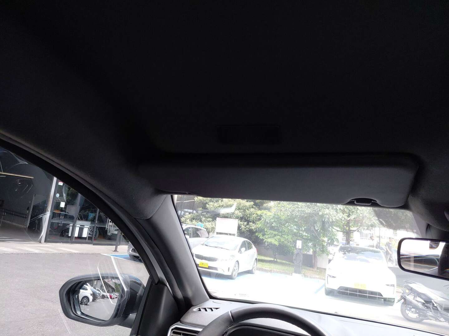 Renault - Duster - 2025