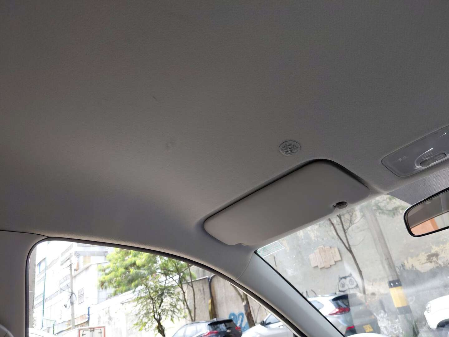 Kia - Soluto - 2026