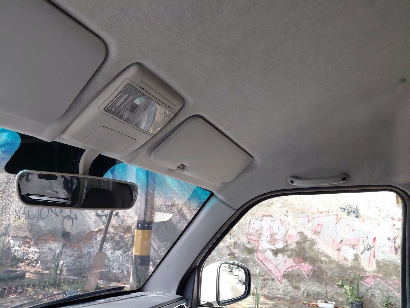 Dongfeng - E-Cargo - 2023
