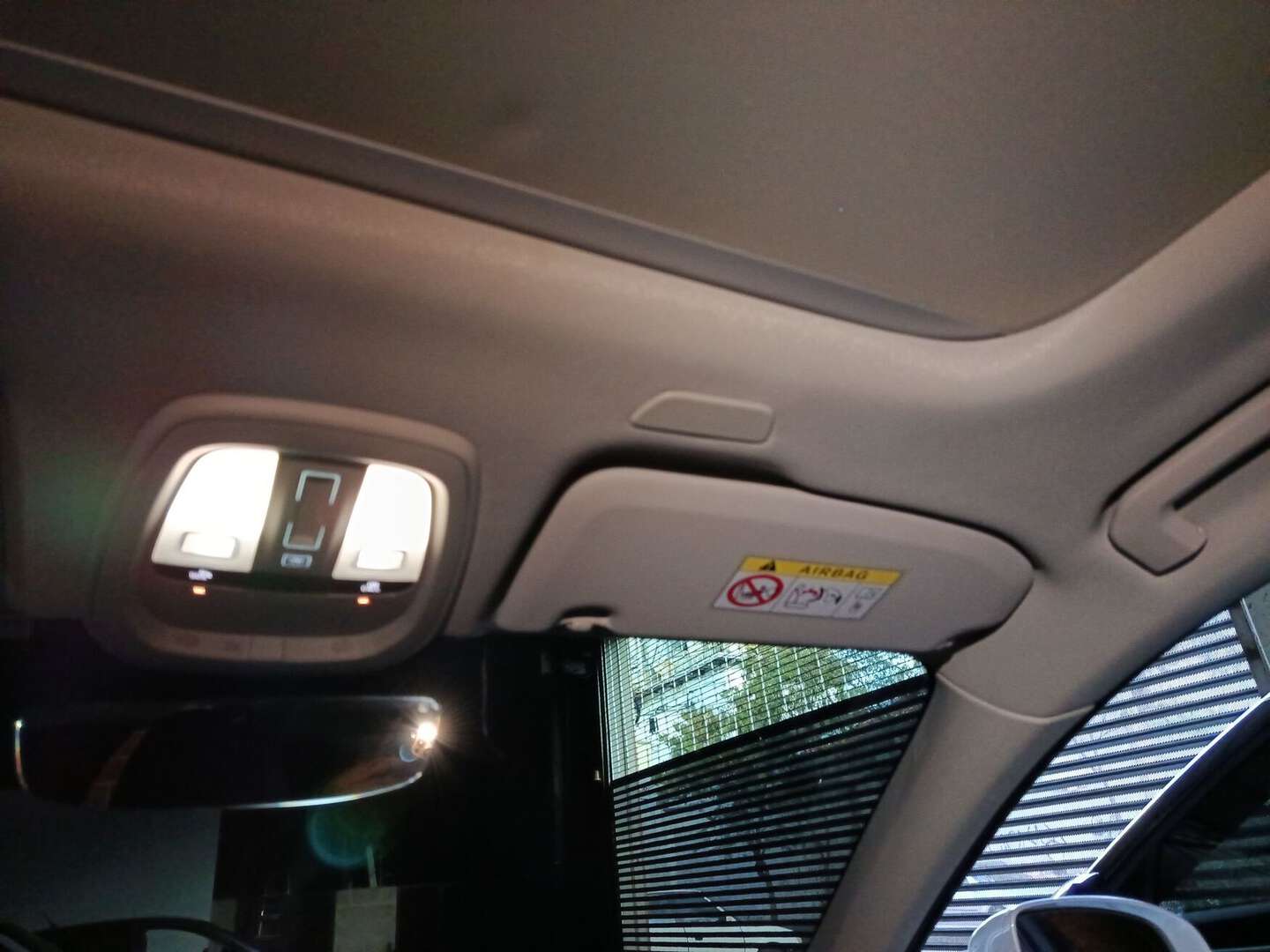 Volvo - XC60 - 2022