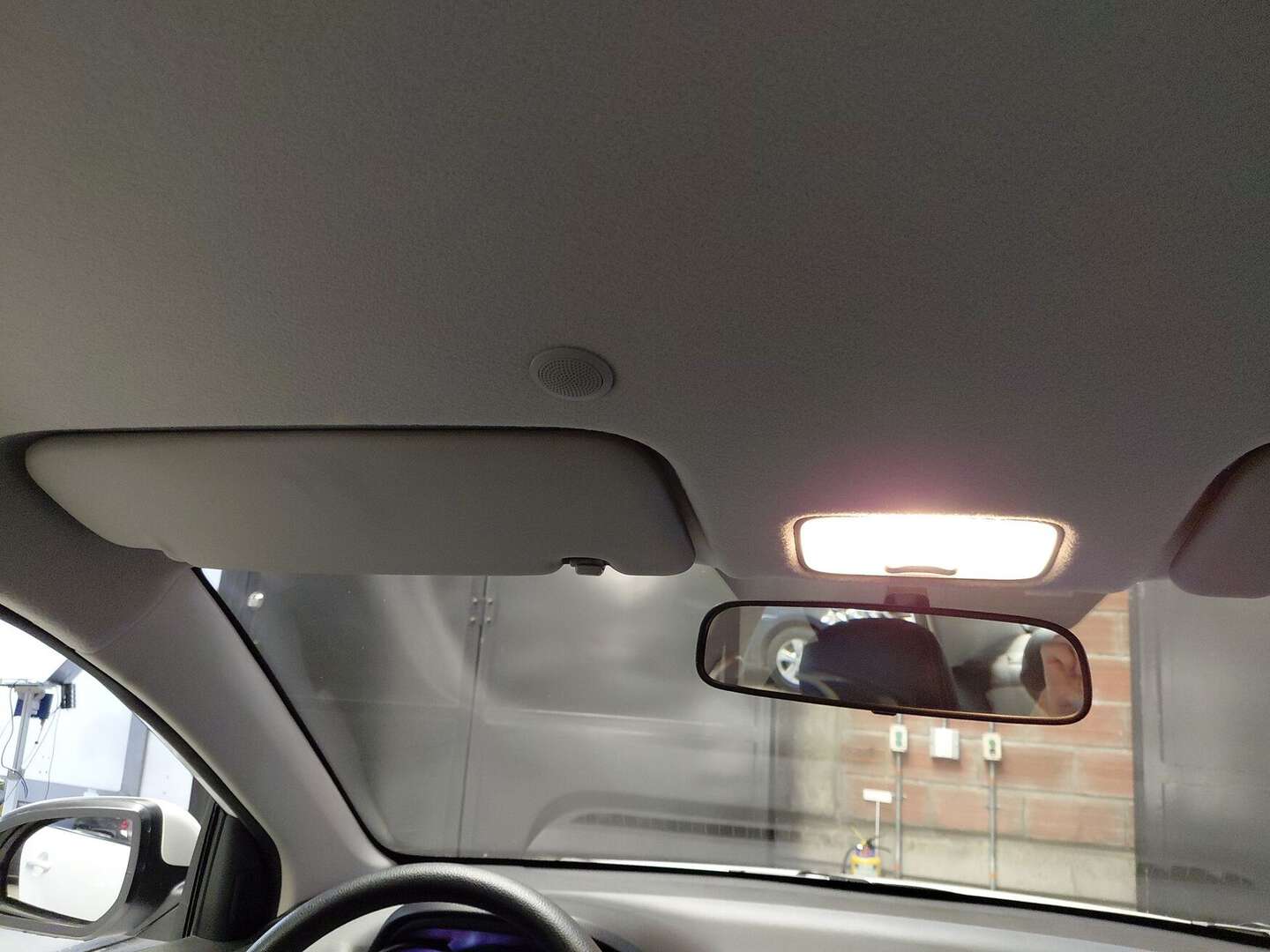 Kia - Soluto - 2026