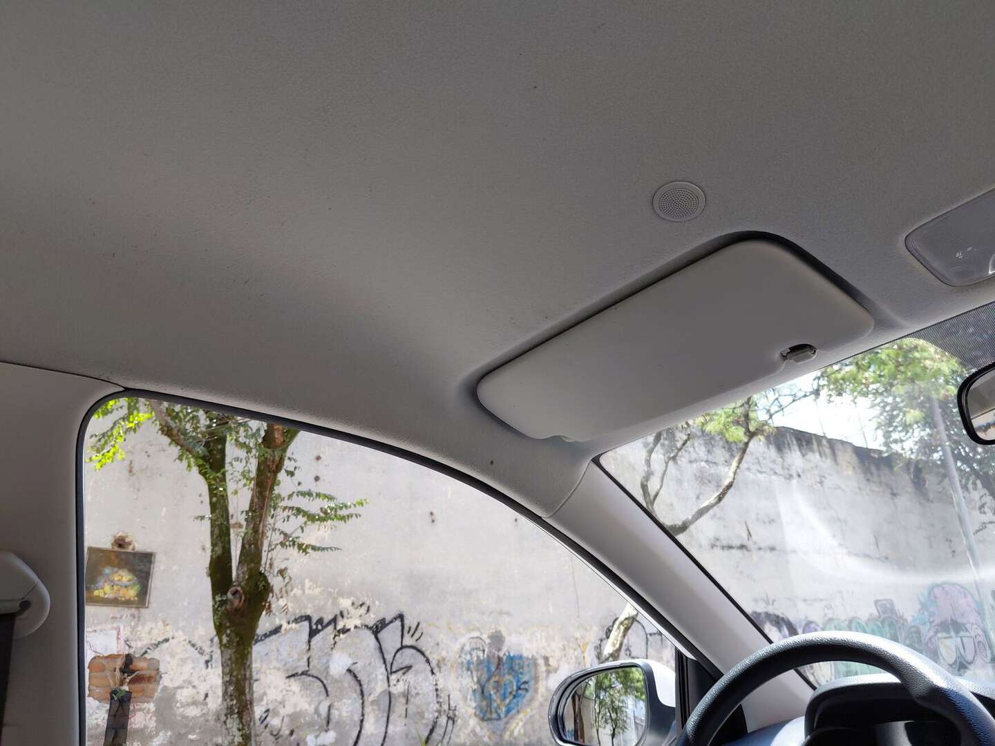 Kia - Soluto - 2026