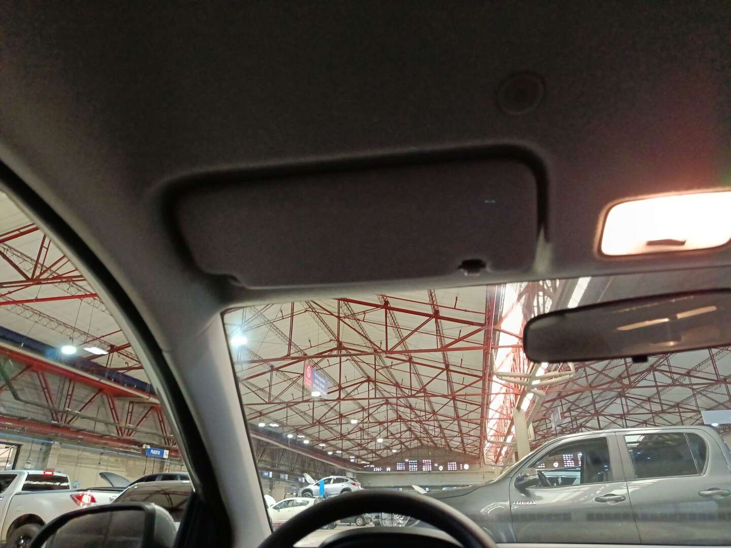 Kia - Soluto - 2026