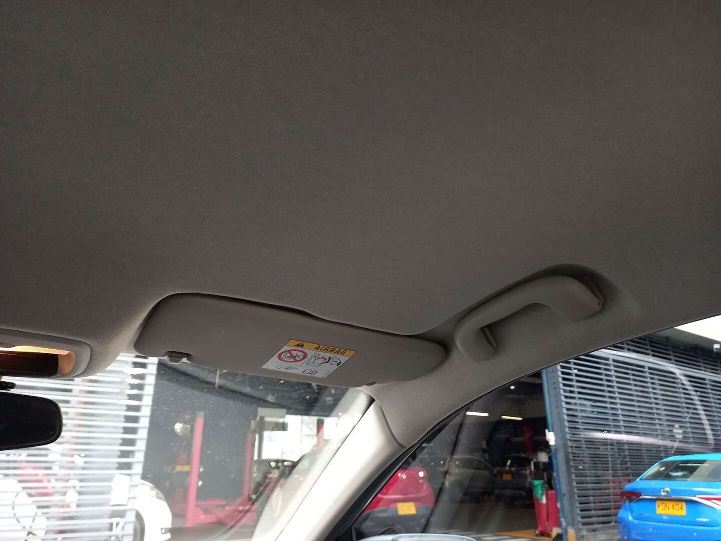 Chevrolet - Onix - 2025