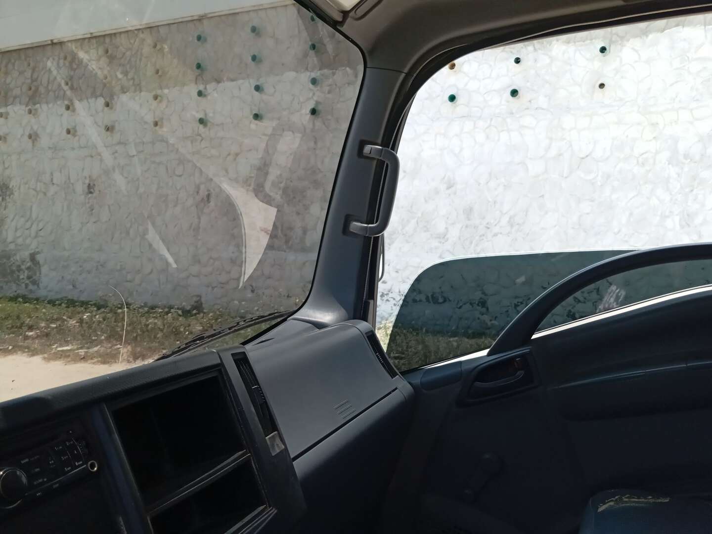 Chevrolet - NQR - 2021