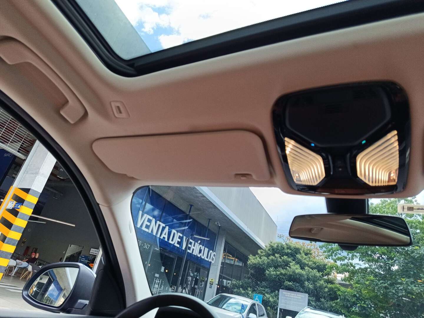 BMW - X3 - 2023