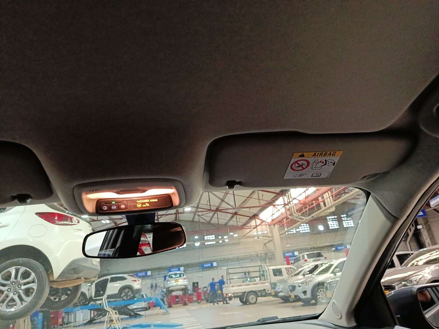 Chevrolet - Onix - 2025