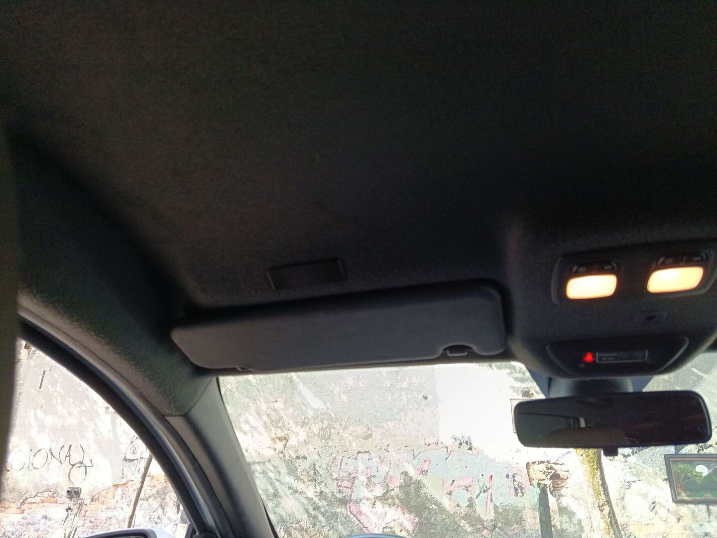 Renault - Duster - 2024
