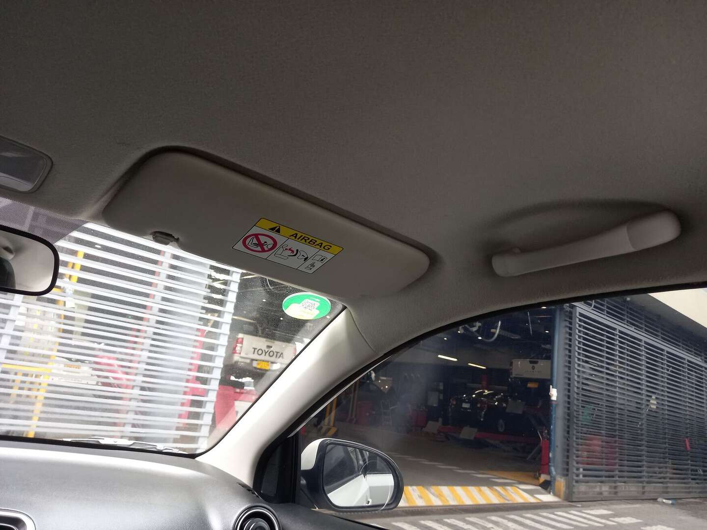Kia - Soluto - 2026