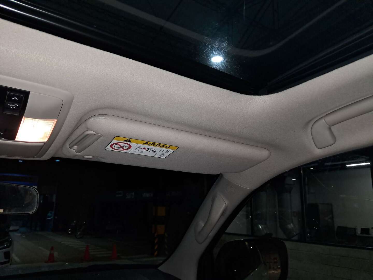 Toyota - Prado - 2022
