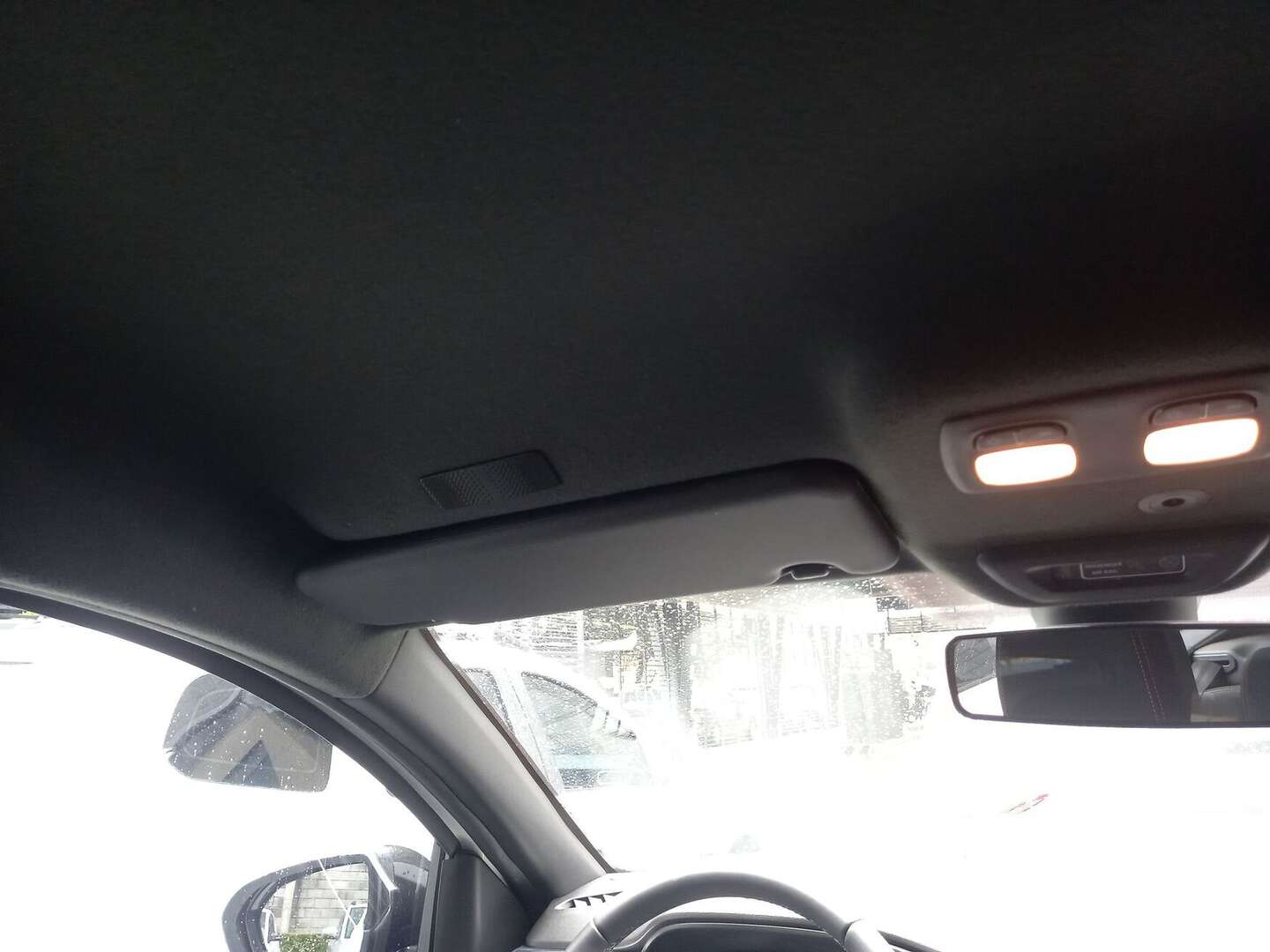 Renault - Duster - 2026