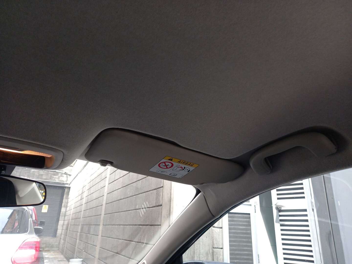 Chevrolet - Onix - 2025