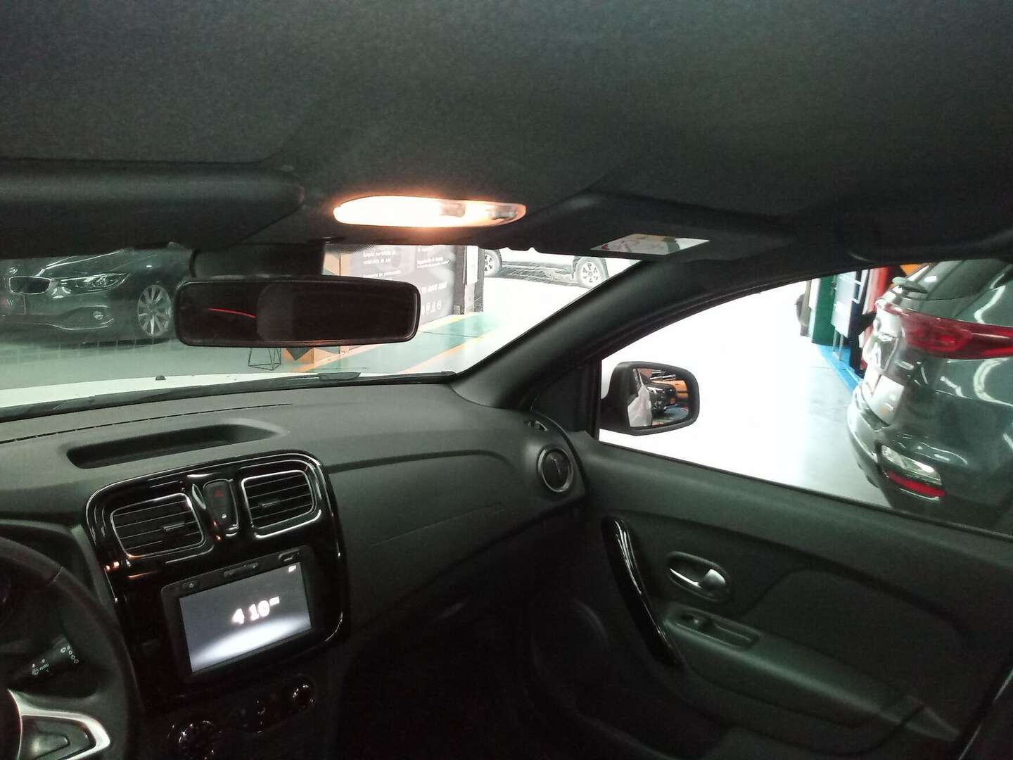 Renault - Stepway - 2025