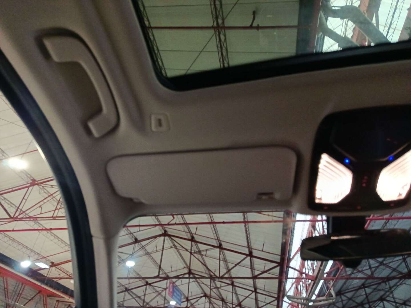 BMW - X3 - 2023