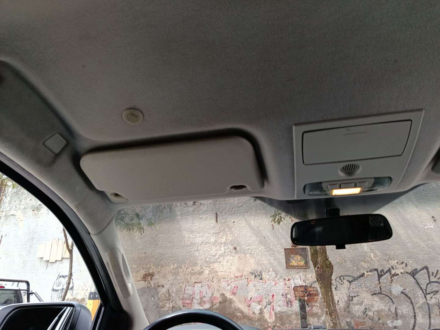 Ford - Ranger - 2023