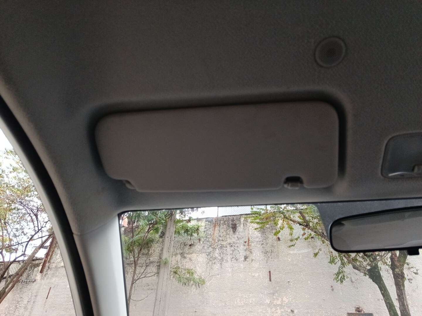 Kia - Soluto - 2026
