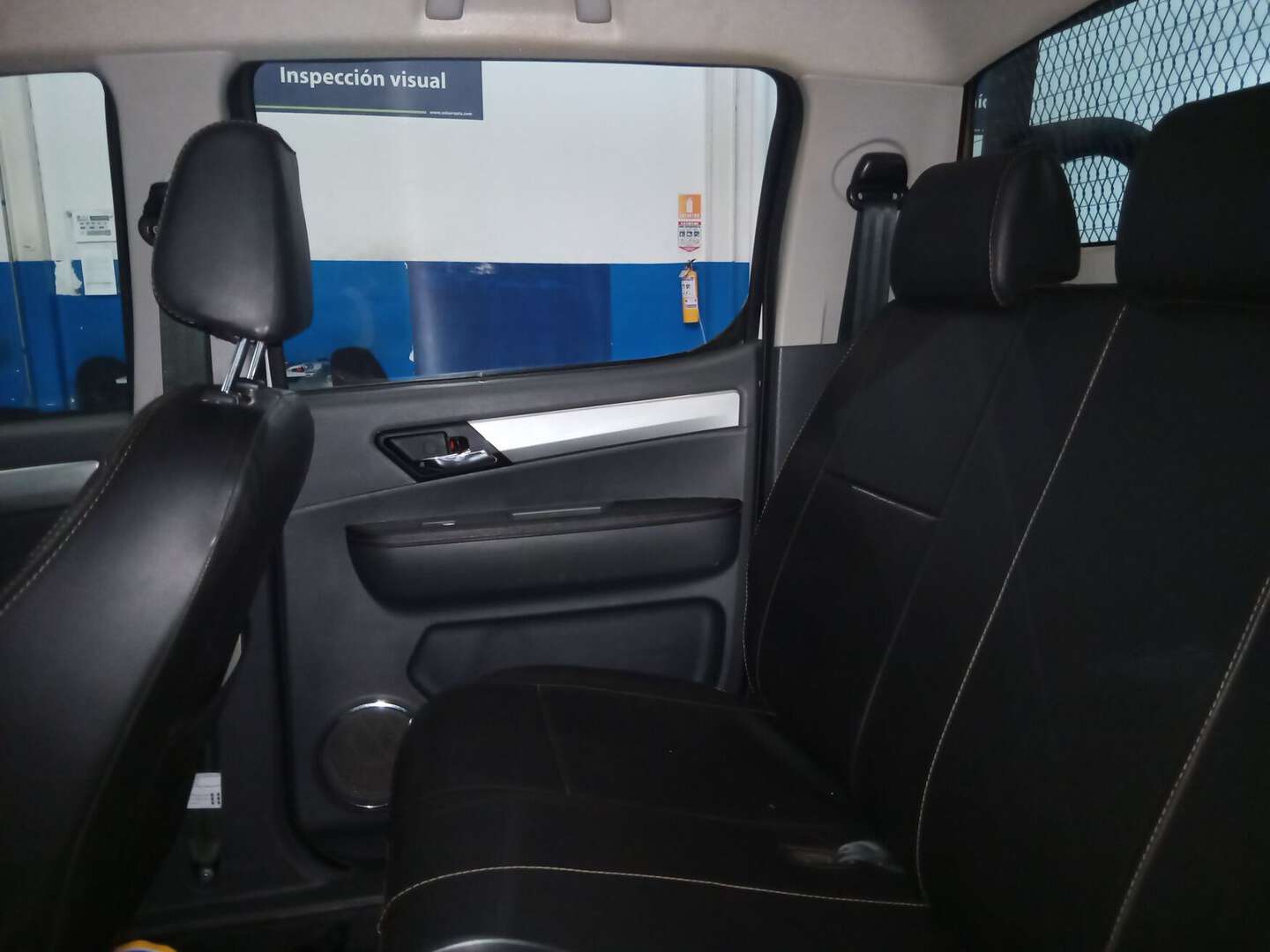 Jac - JT8 - 2025