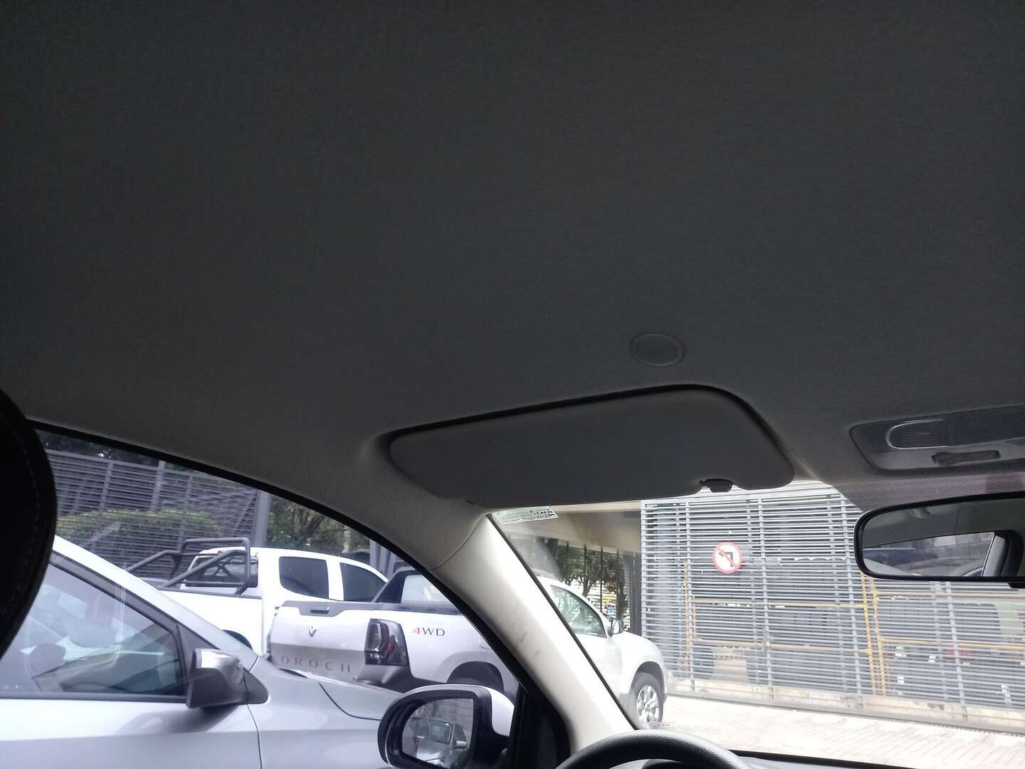 Kia - Soluto - 2026