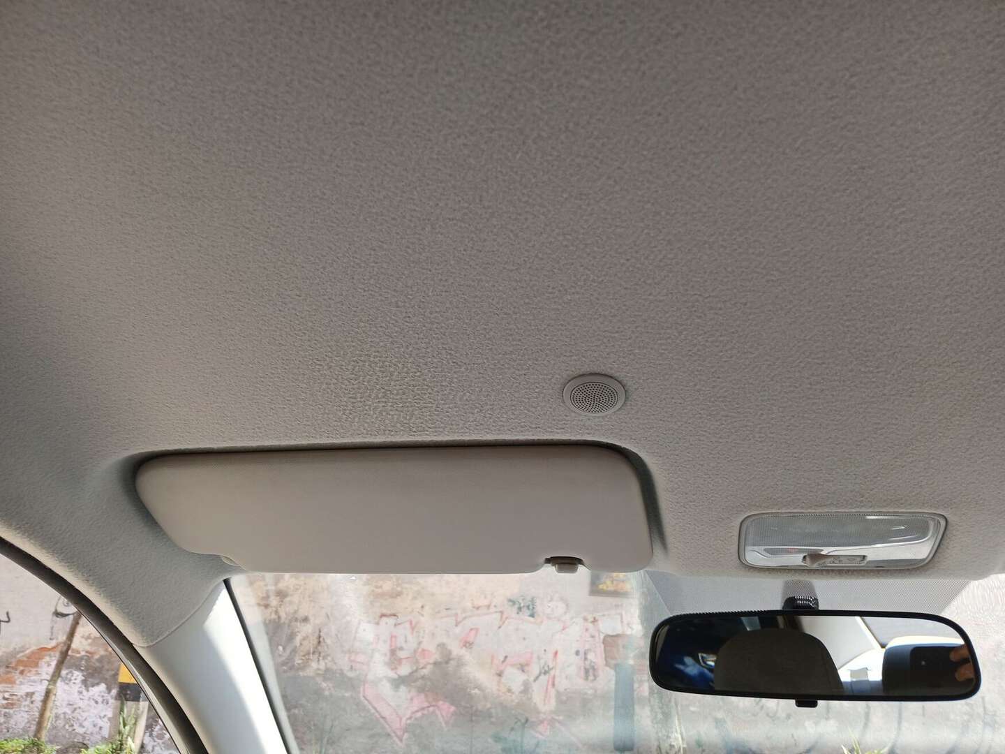 Kia - Soluto - 2025