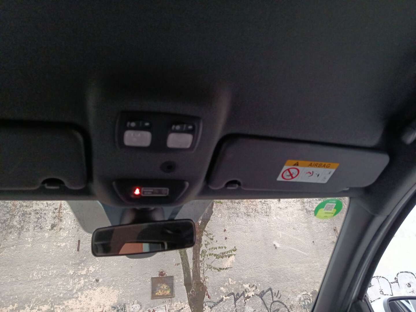 Renault - Duster - 2024