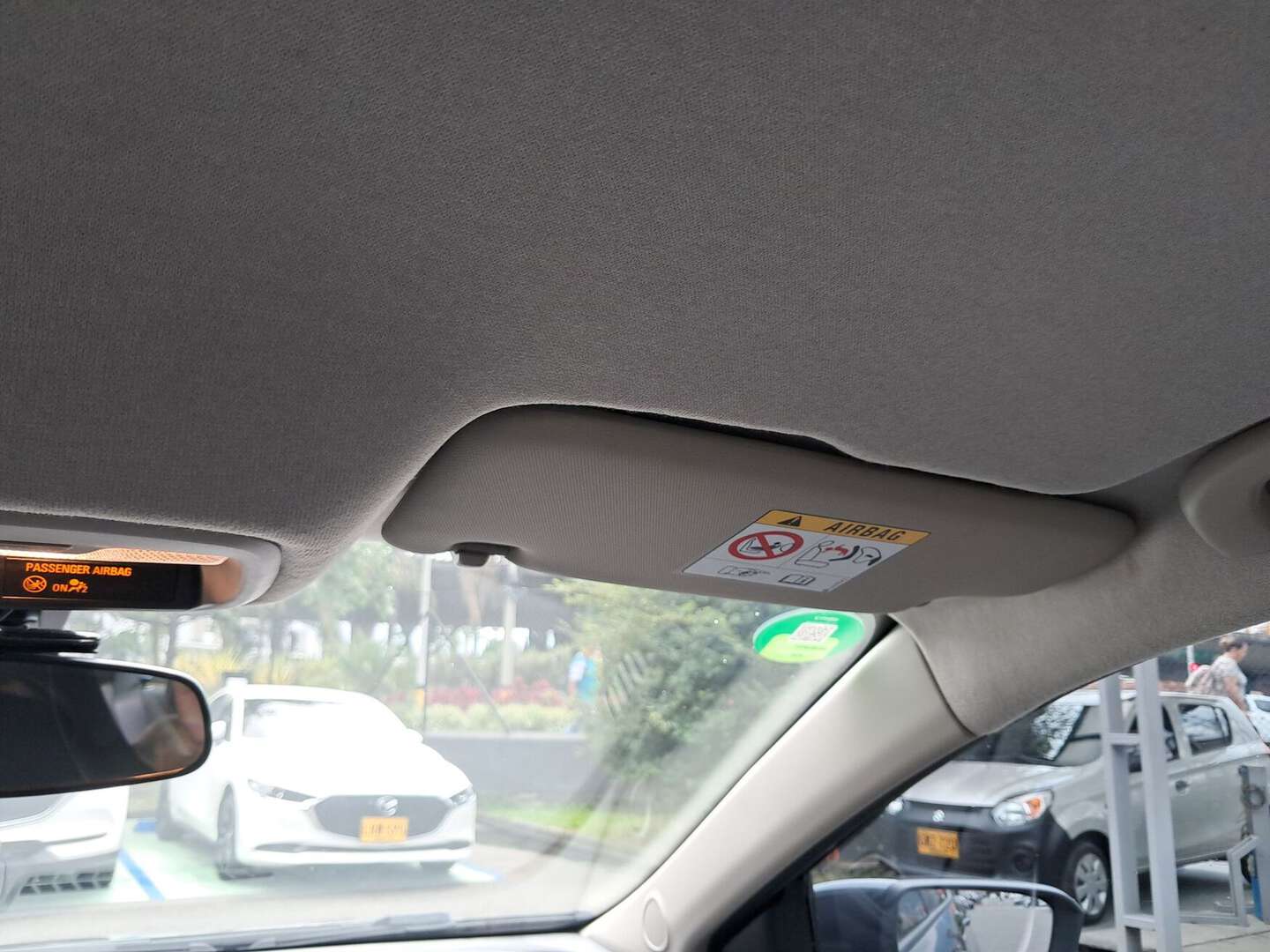 Chevrolet - Onix - 2025