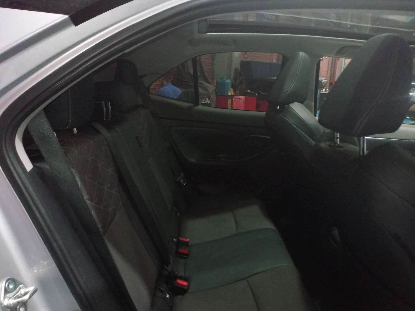 Toyota - Yaris - 2024