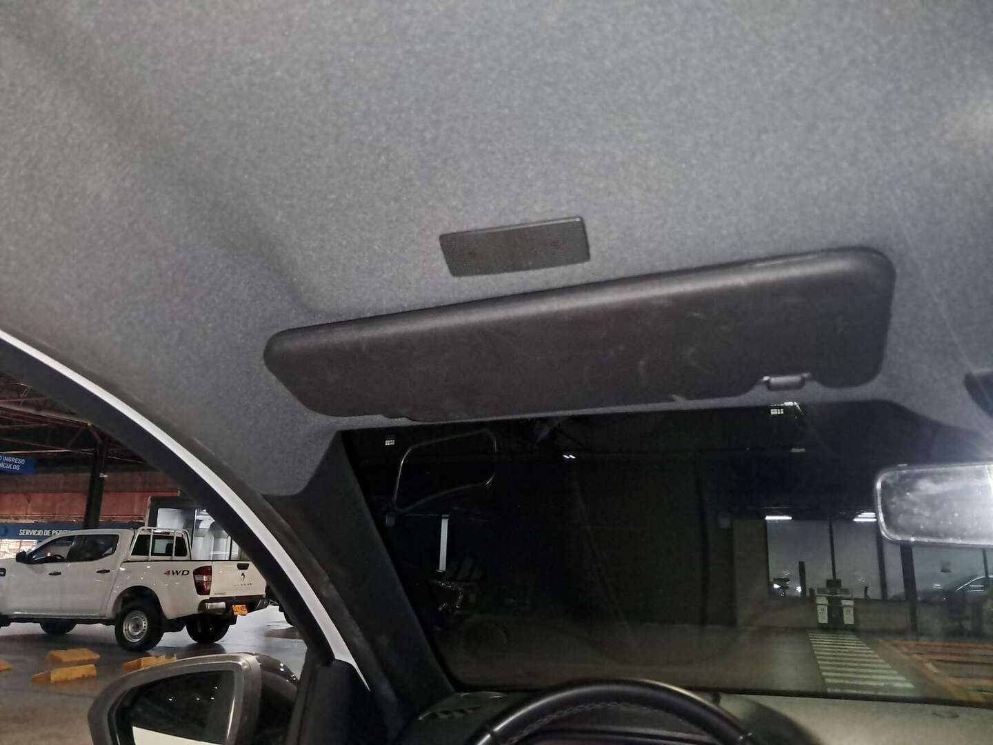 Renault - Duster - 2026