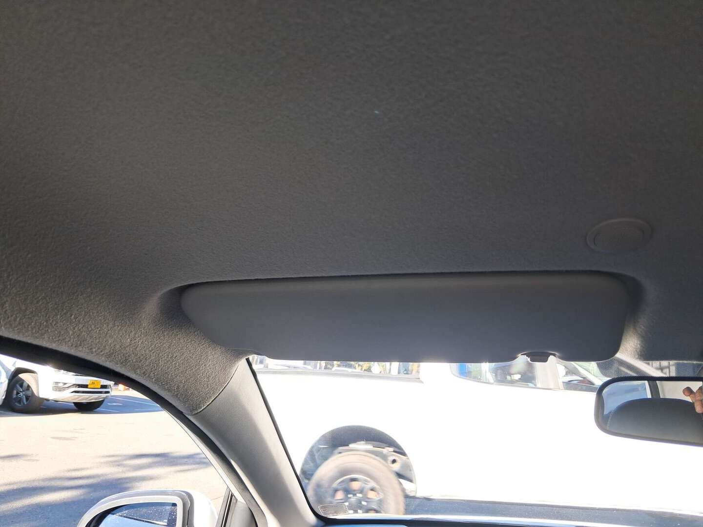 Kia - Soluto - 2026