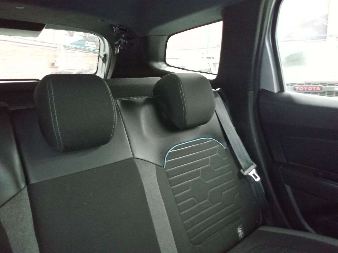 Renault - Duster - 2022