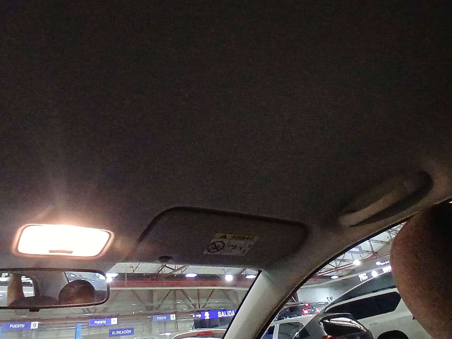 Kia - Soluto - 2026