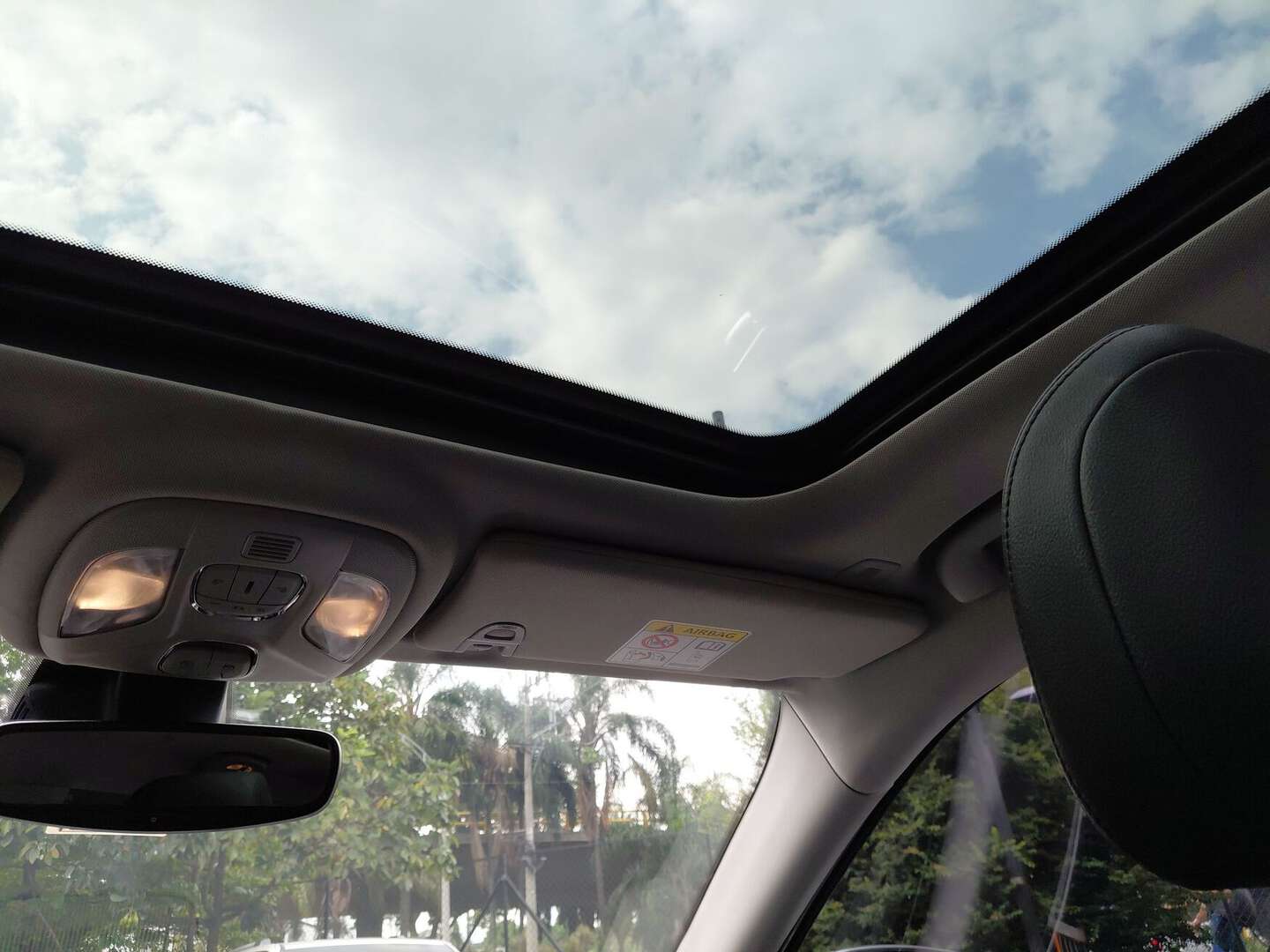 Jeep - Compass - 2024