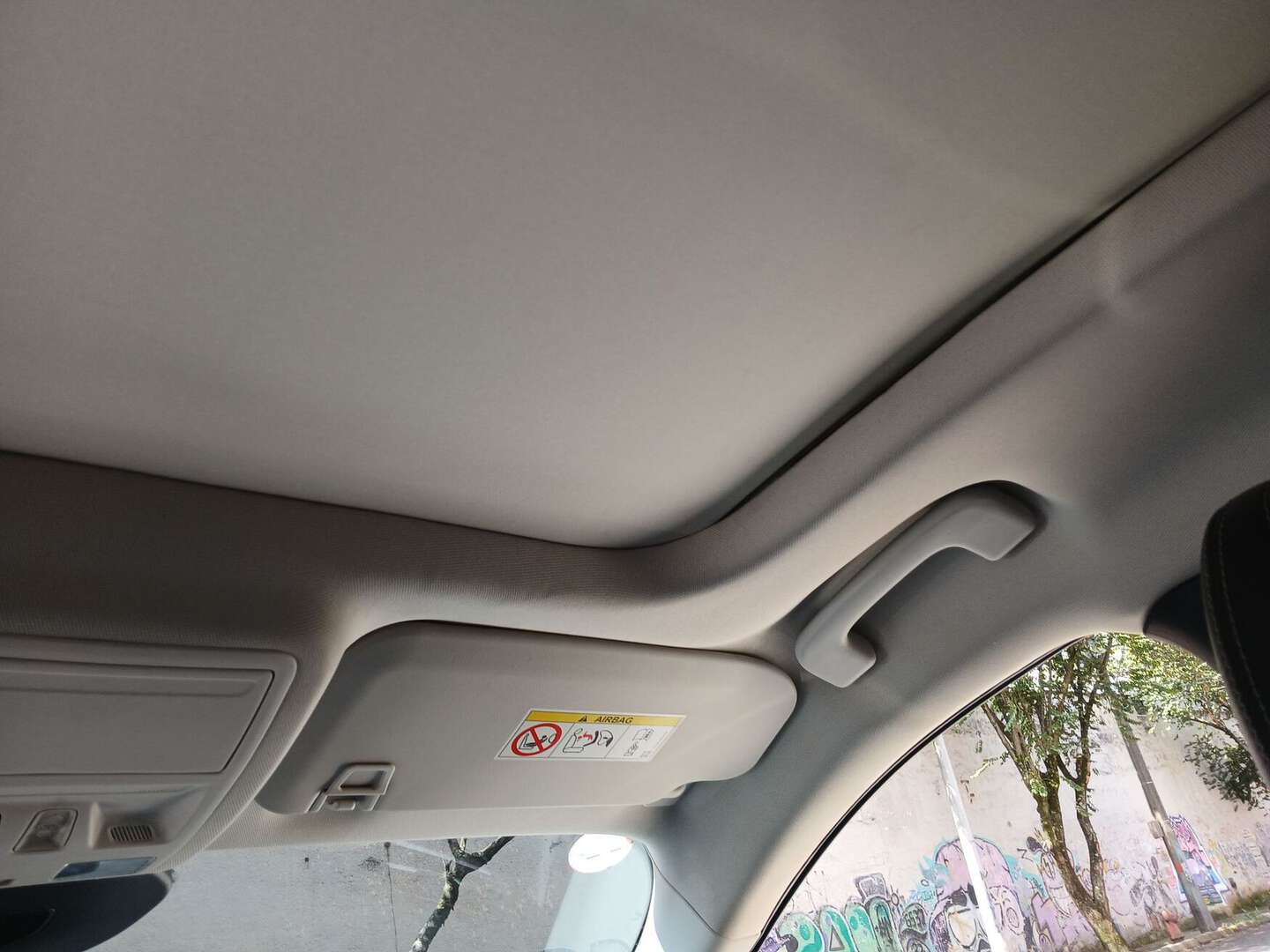 Ford - Escape - 2023
