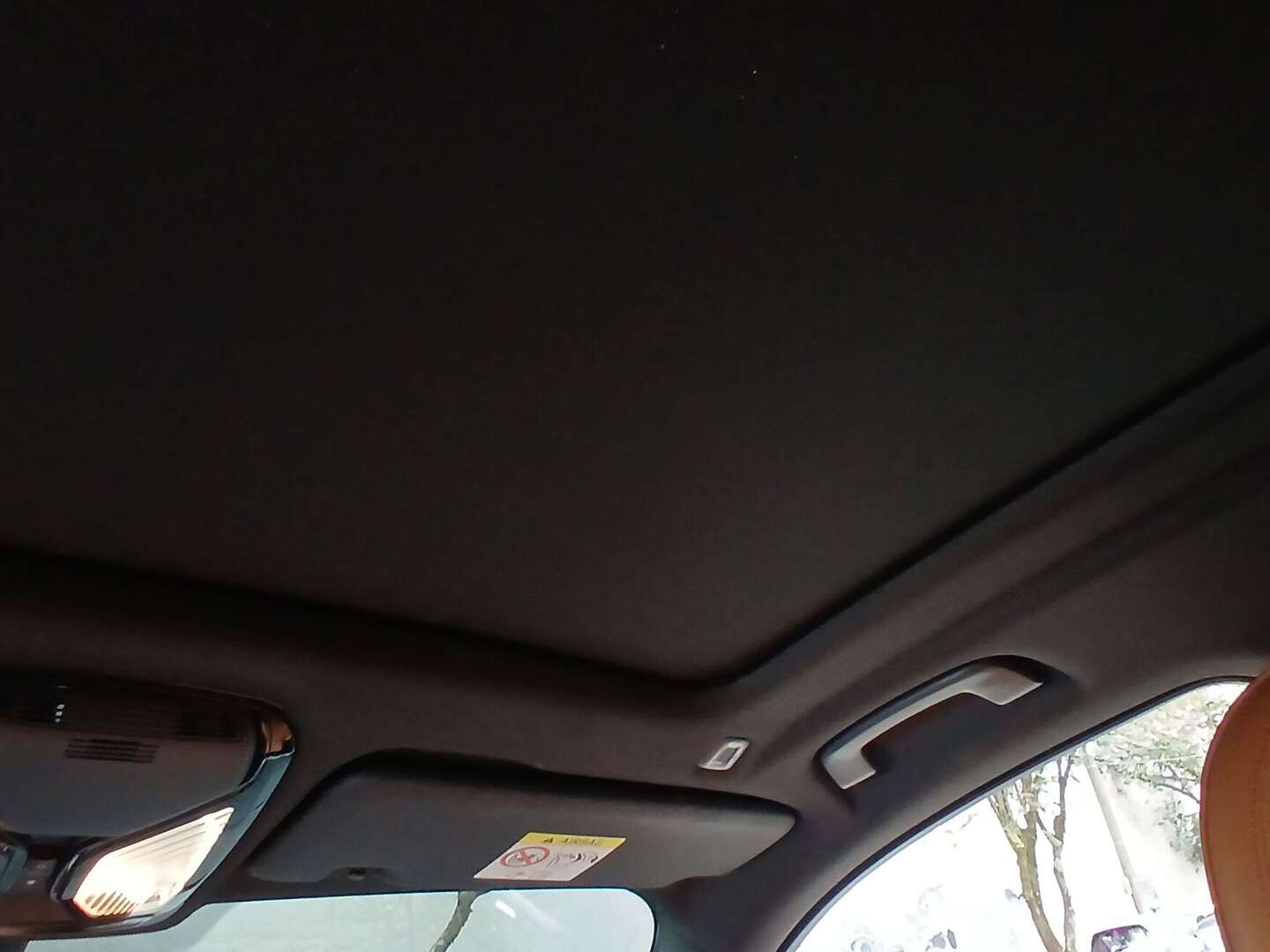 BMW - X5 - 2022