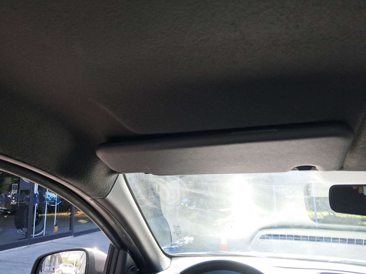Renault - Logan - 2026