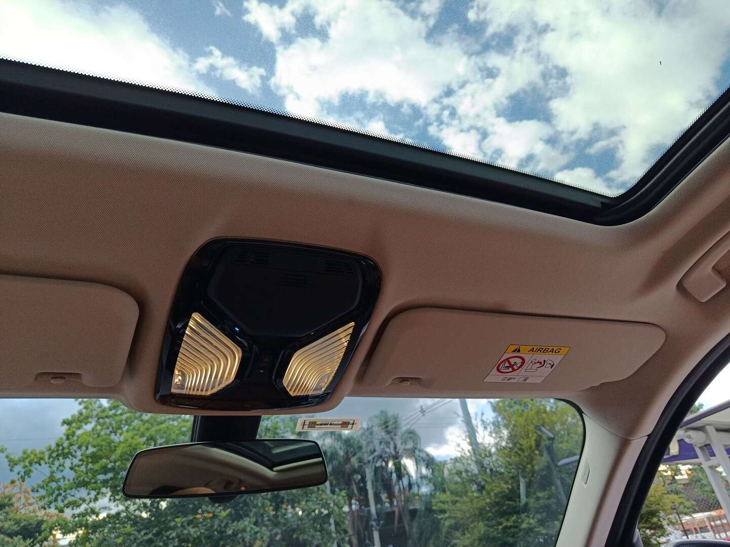 BMW - X3 - 2023