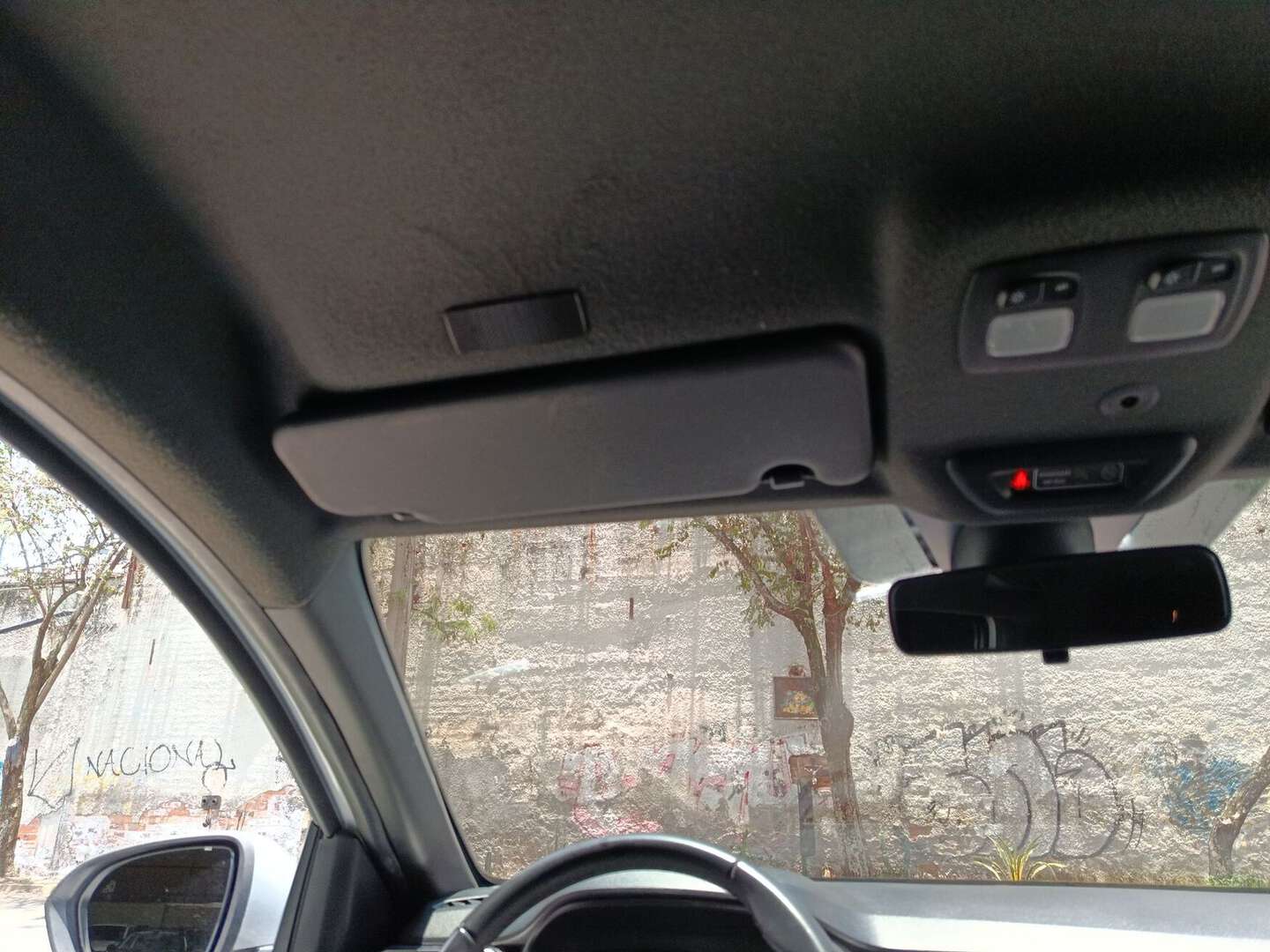 Renault - Duster - 2024