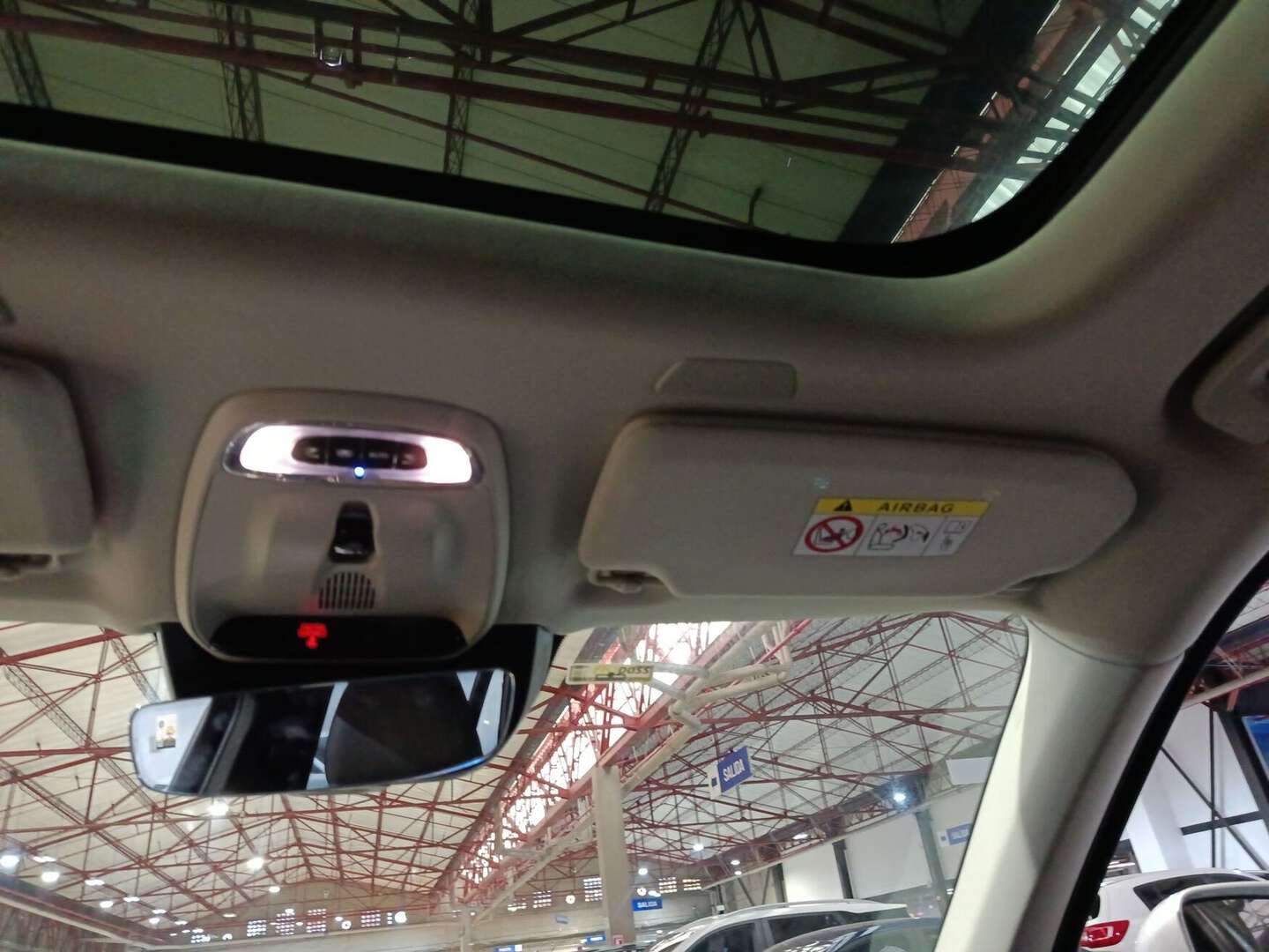 Volvo - XC90 - 2022