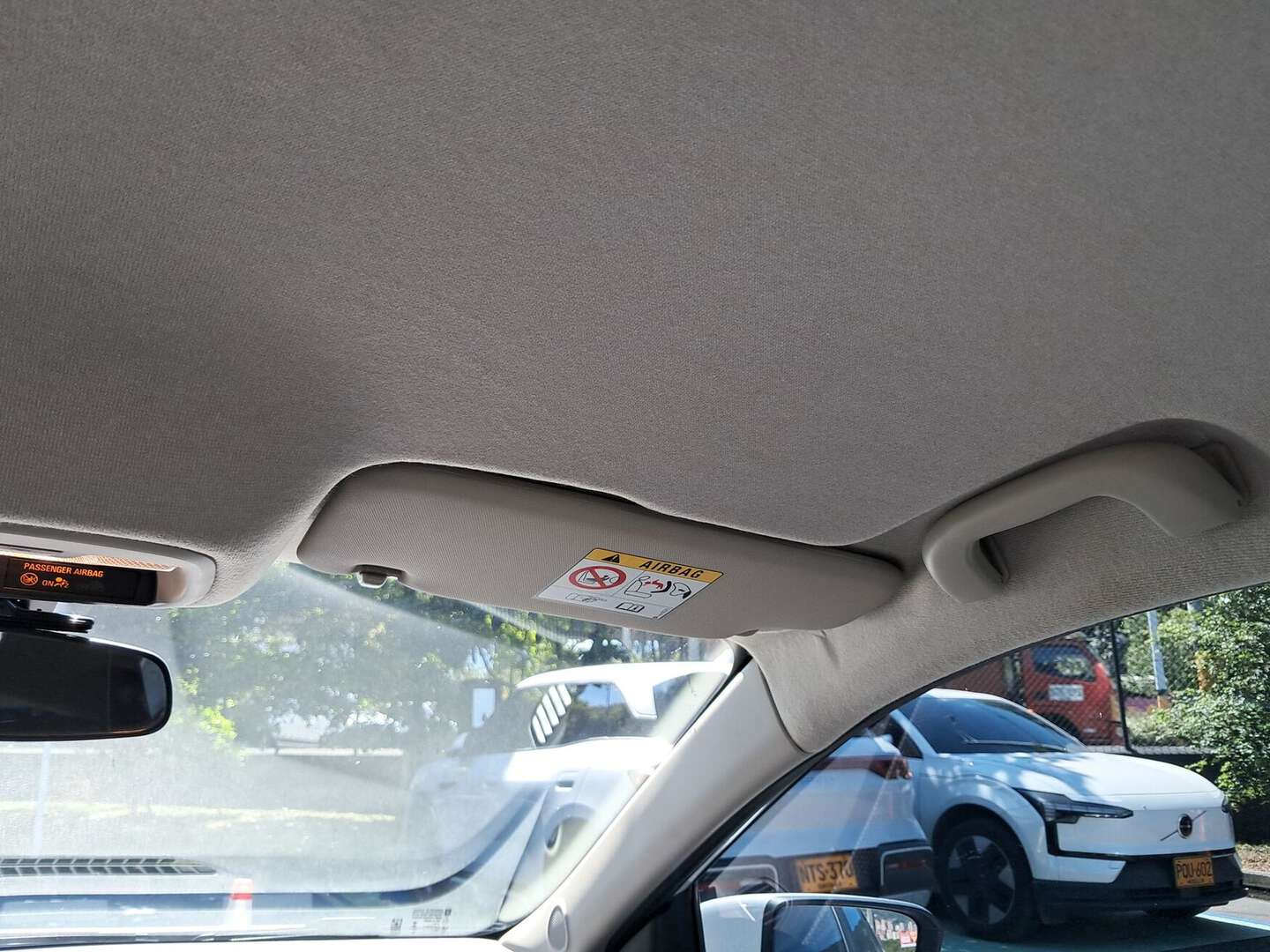 Chevrolet - Onix - 2025