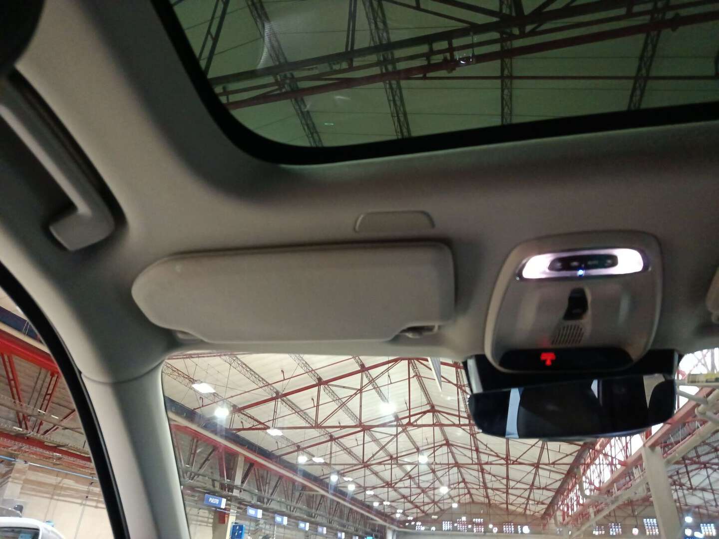 Volvo - XC90 - 2022