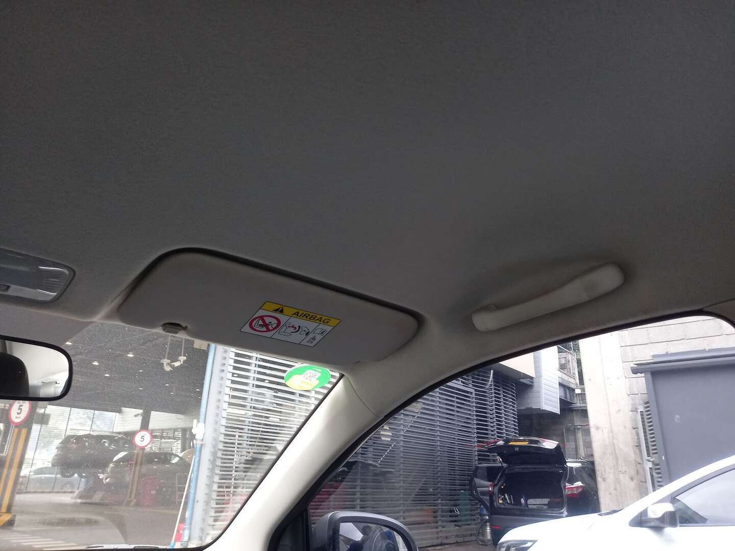 Kia - Soluto - 2026